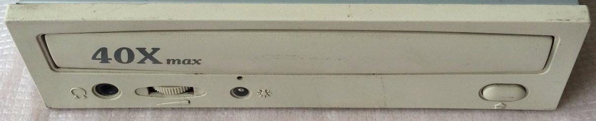 RT22.RU Радиотехника 20 века, форумы 