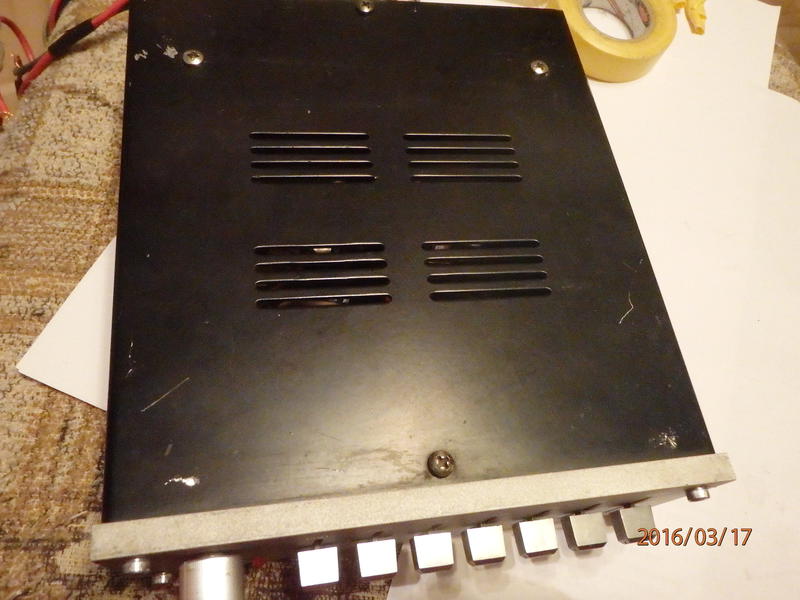 RT22.RU Радиотехника 20 века, форумы 