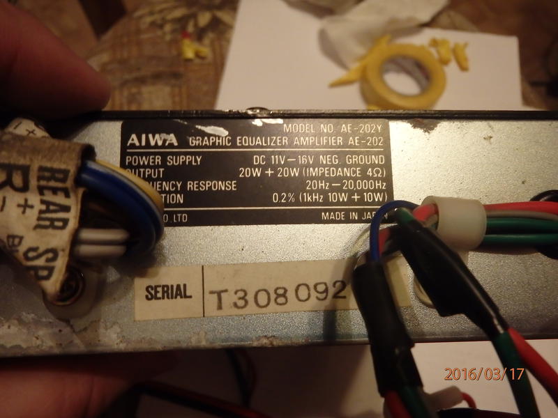 RT22.RU Радиотехника 20 века, форумы 