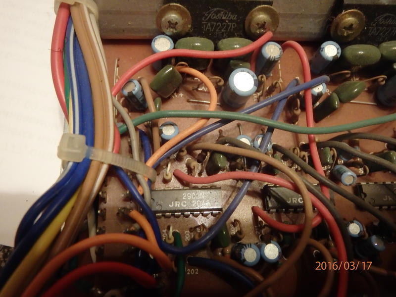 RT22.RU Радиотехника 20 века, форумы 