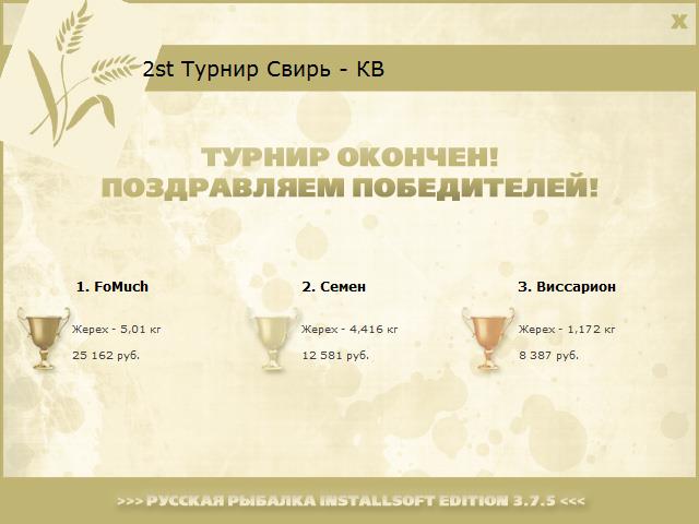 Крутой обрыв 