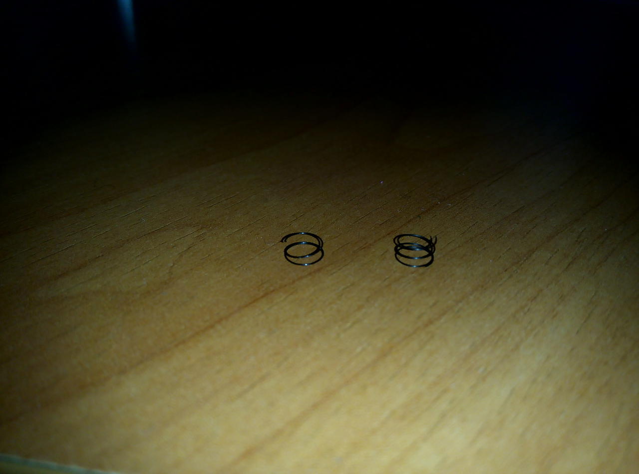 RT22.RU Радиотехника 20 века, форумы 