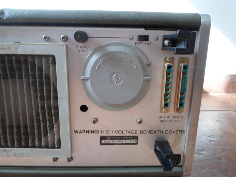 Форум любителей катушечных магнитофонов, аналоговой видео и аудио аппаратуры 