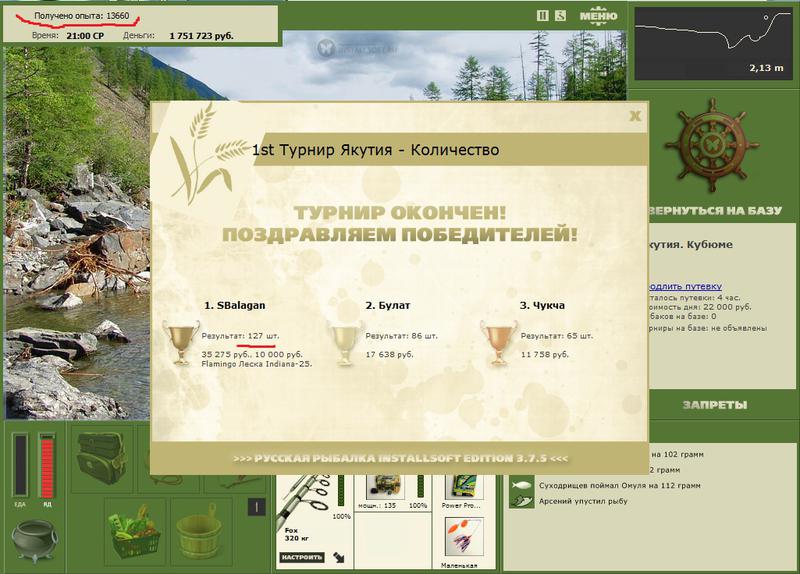 Кубюме 
