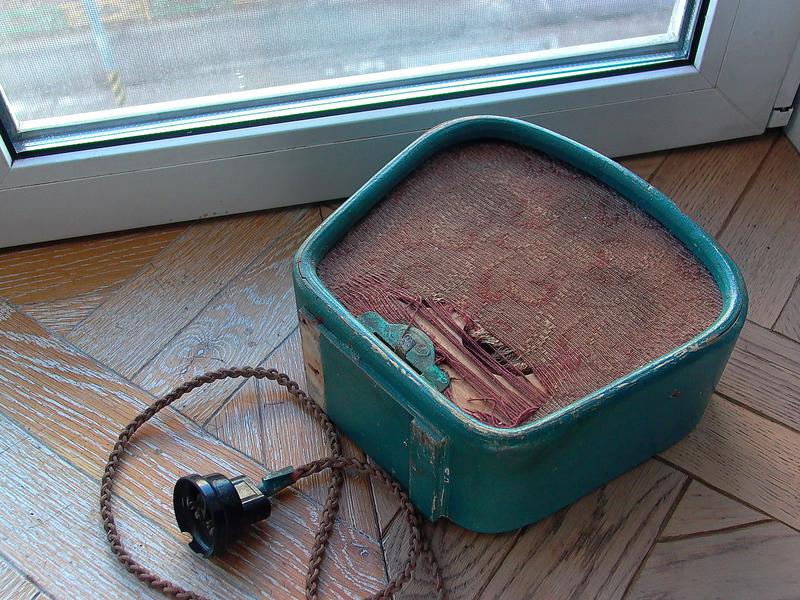 Форумы сайта \\