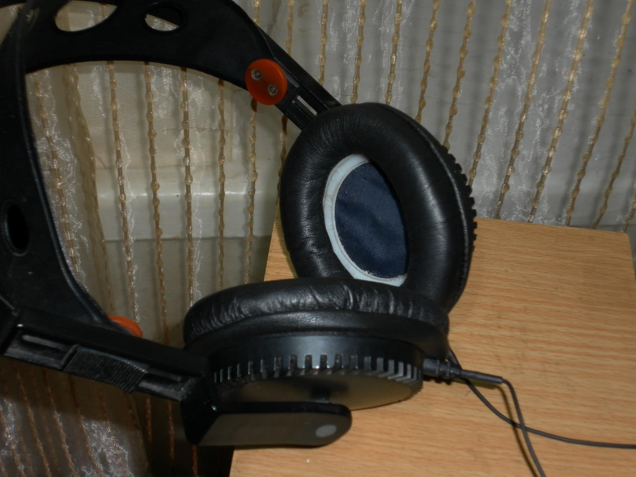 RT22.RU Радиотехника 20 века, форумы 