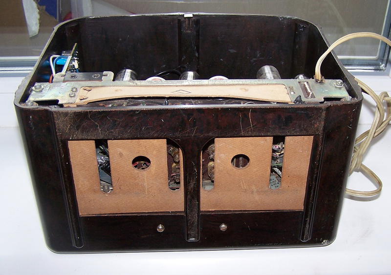 RT22.RU Радиотехника 20 века, форумы 