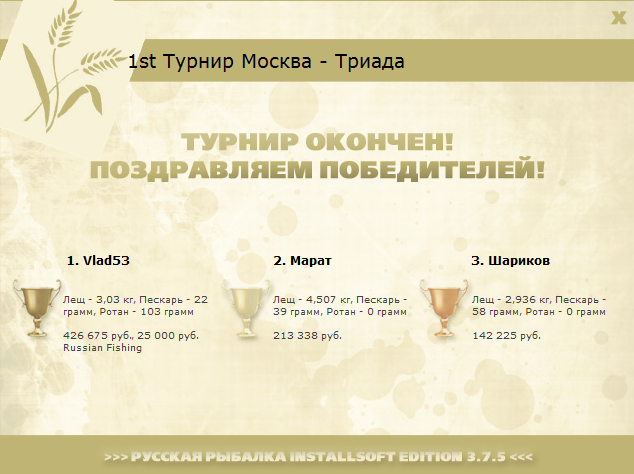 Храм Христа Спасителя 