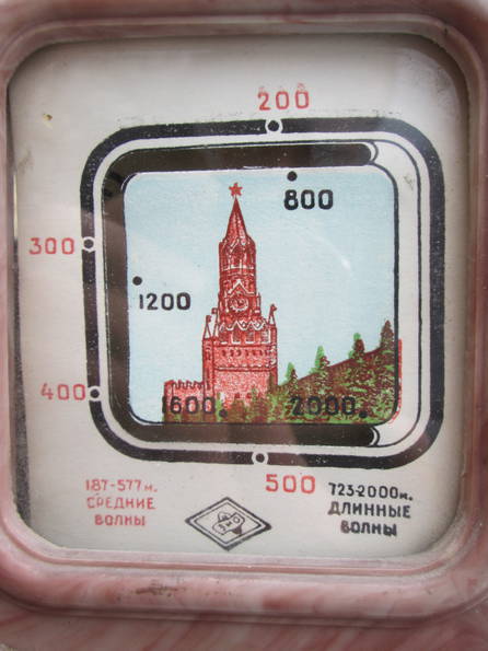 Форумы сайта \\