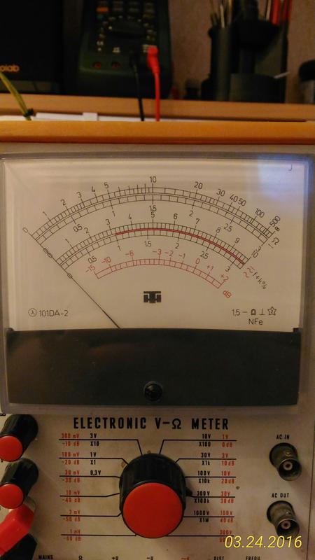 Форумы сайта \\