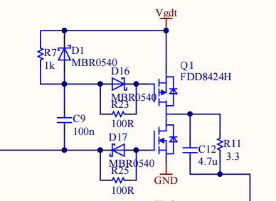 INDUCTION HEATING 