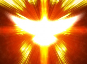  Клуб Возрождение