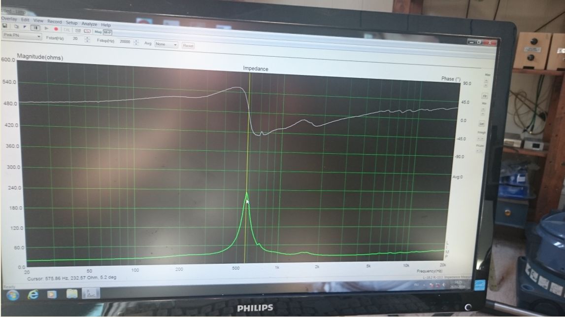 RT22.RU Радиотехника 20 века, форумы 