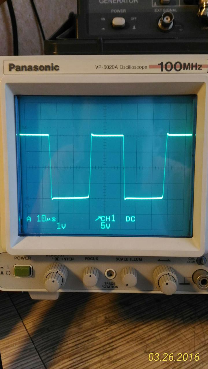 Форумы сайта \\