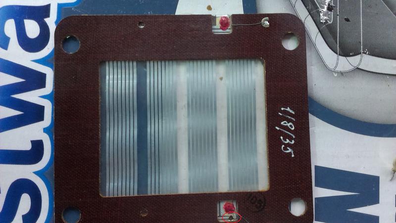  Амфитон ТДС-7