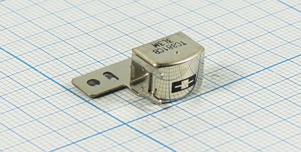  магнитная головка на Technics RS-B505