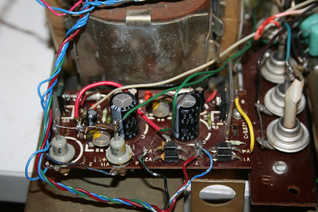 Форумы сайта \\