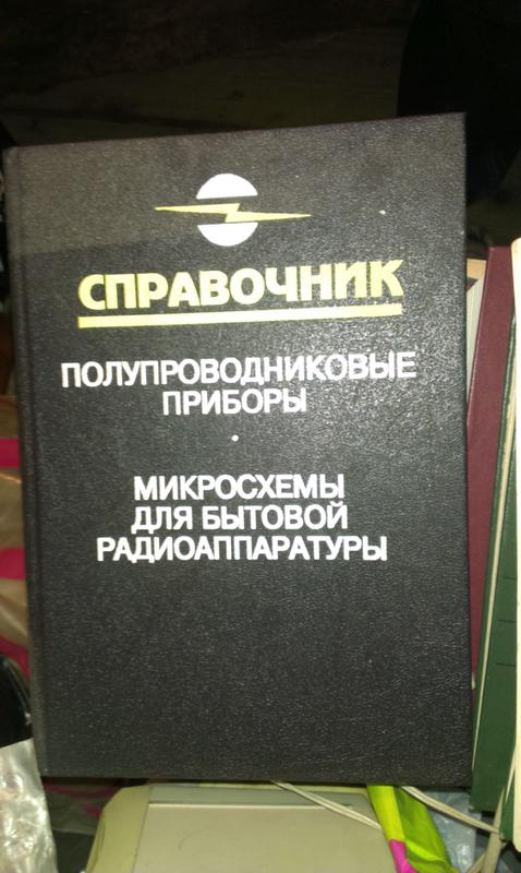 Доска объявлений сайта \\