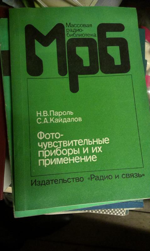 Доска объявлений сайта \\