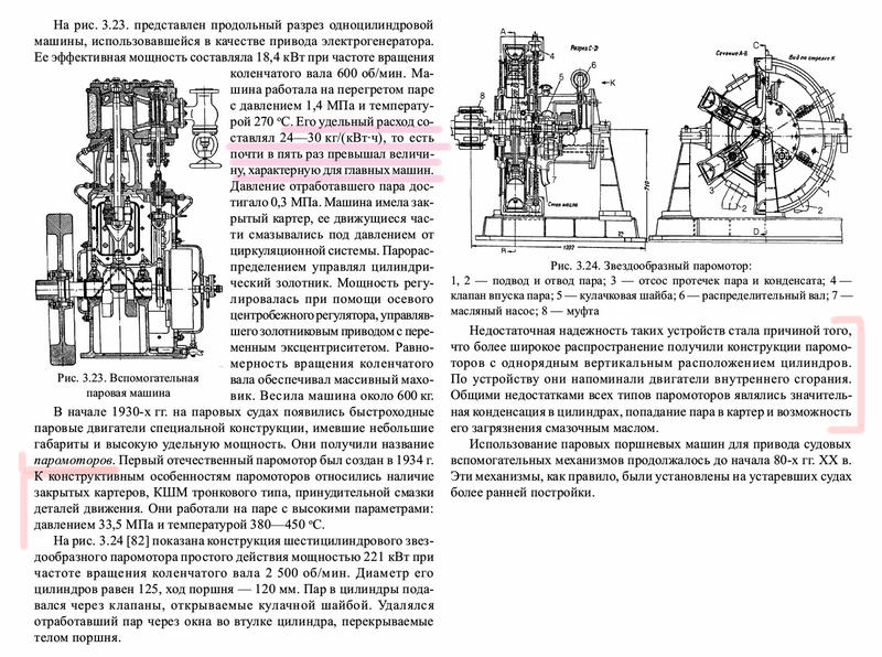 motor.ru • Ответить