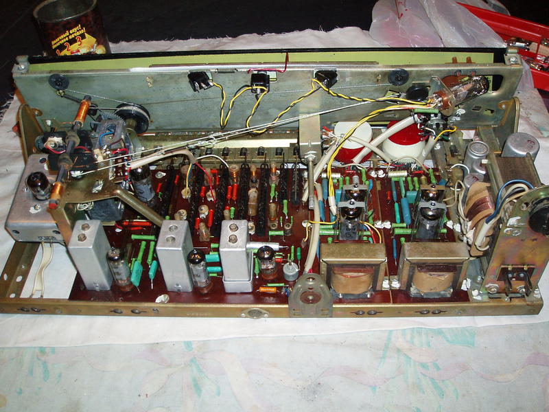 Форумы сайта \\