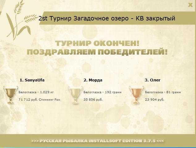 Окружная дорога 