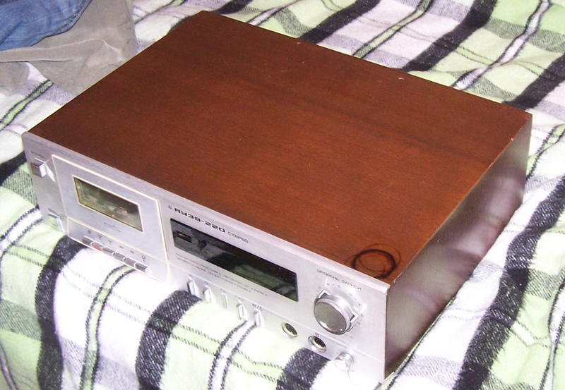 Доска объявлений сайта \\
