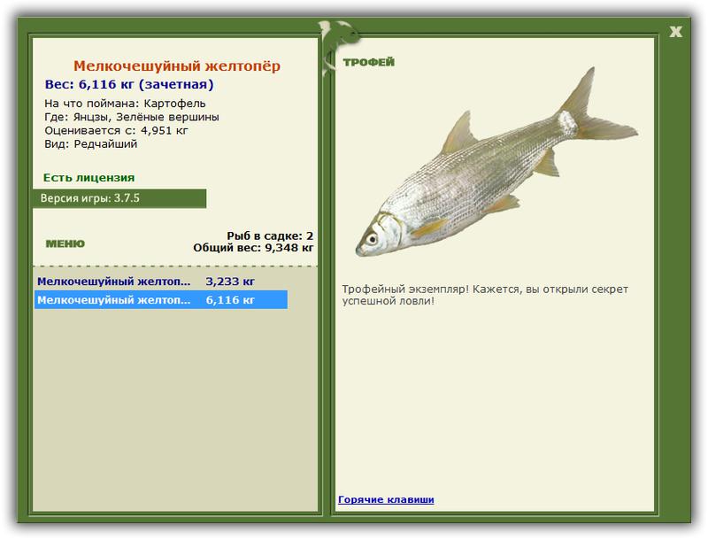 Анаконда 