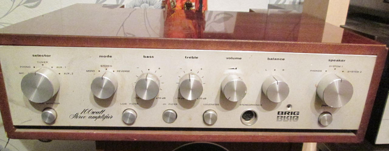 RT22.RU Радиотехника 20 века, форумы 