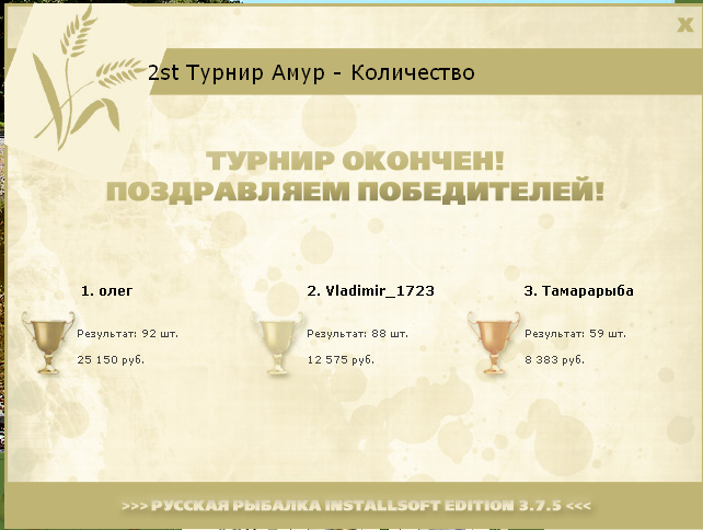 Понтонный мост 
