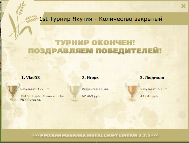 Кубюме 