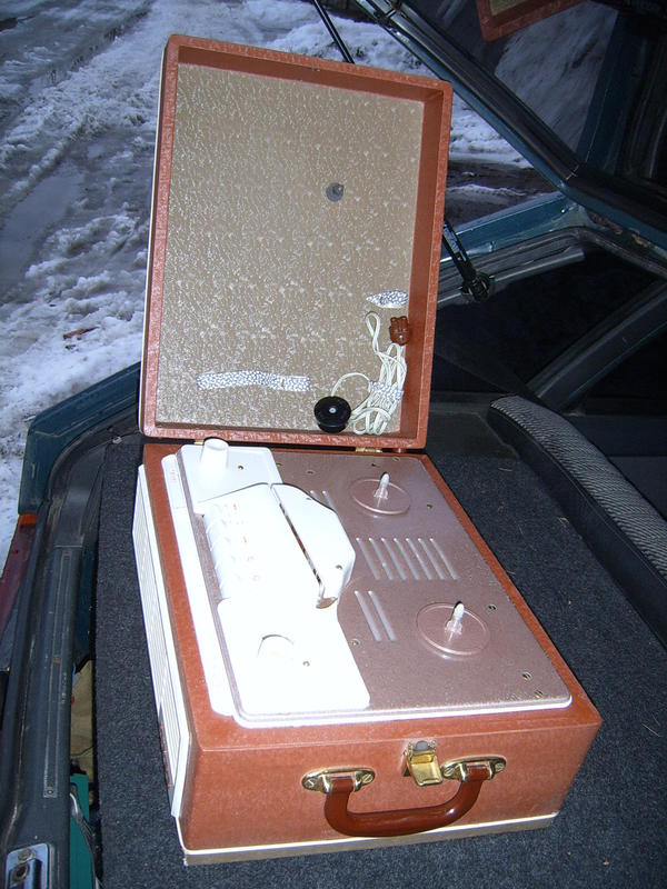  ламповые магнитофоны.