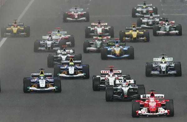 Зображення