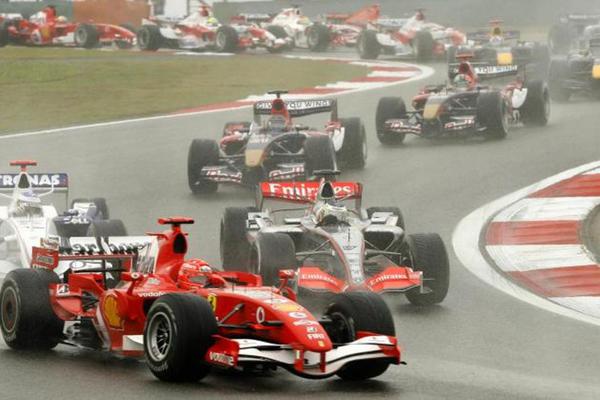 Зображення