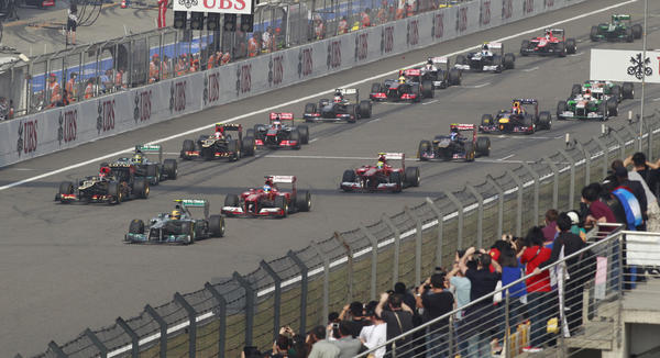 Зображення