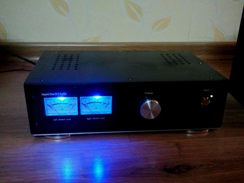  Настройка, ремонт, модернизация Вега МП 122 и МП 120.
