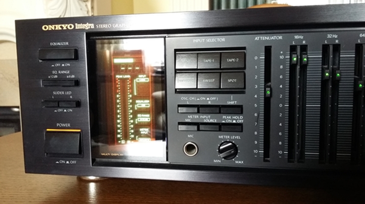  Лагаев Арсен Нурланович г. Туапсе