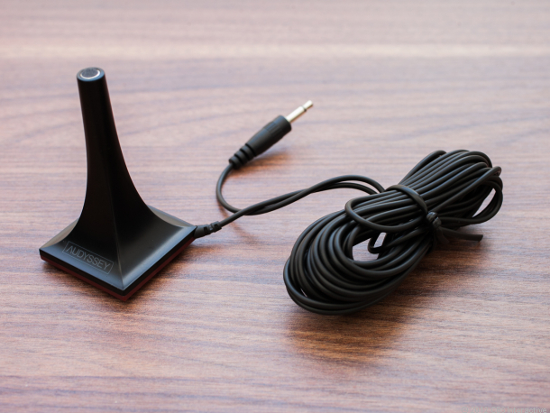 RT22.RU Радиотехника 20 века, форумы 