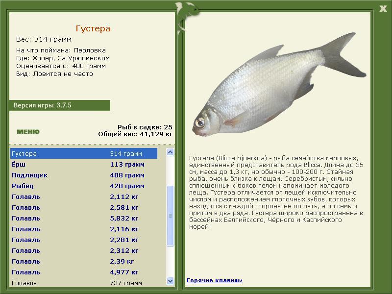 За Урюпинском 
