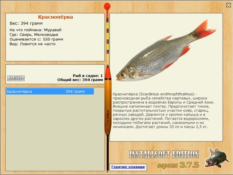 турниры • РУССКАЯ РЫБАЛКА