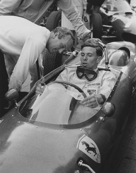 Зображення