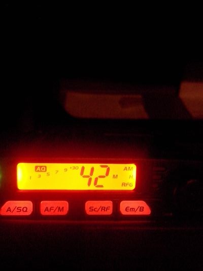 Би Саратов\\