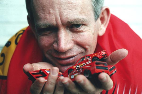 Зображення