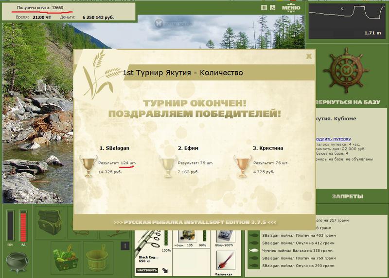 Кубюме 