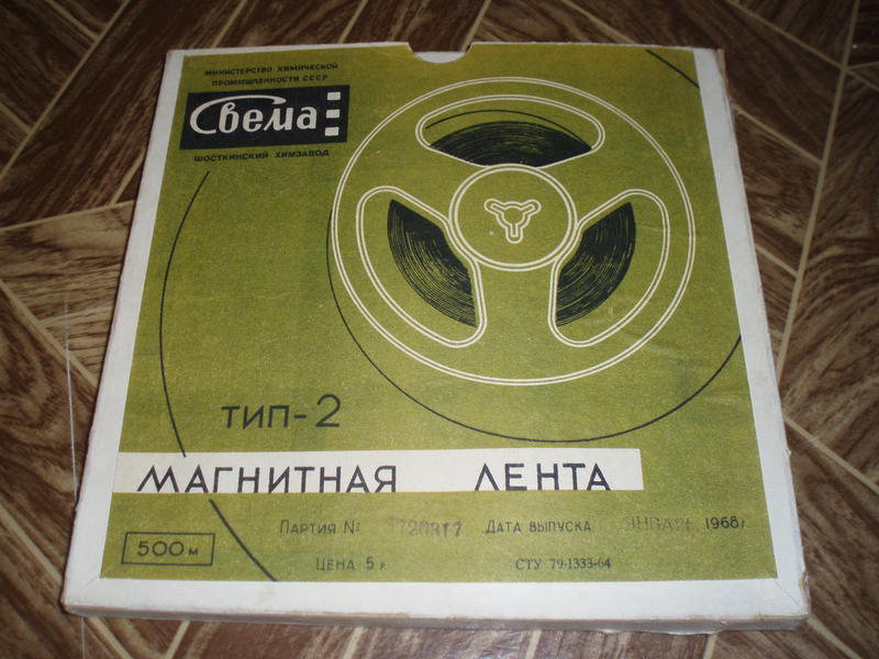 Доска объявлений сайта \\