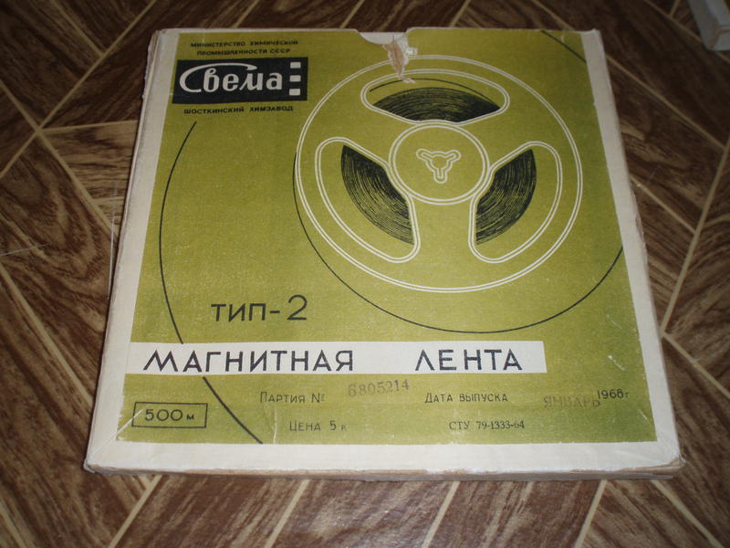 Доска объявлений сайта \\