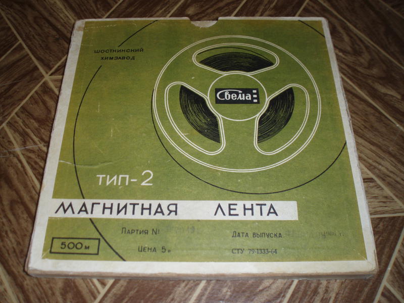Доска объявлений сайта \\