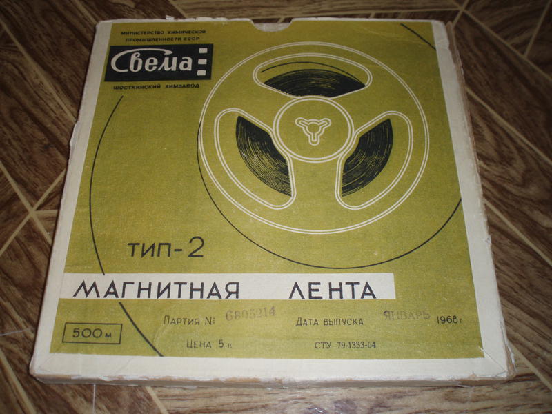 Доска объявлений сайта \\