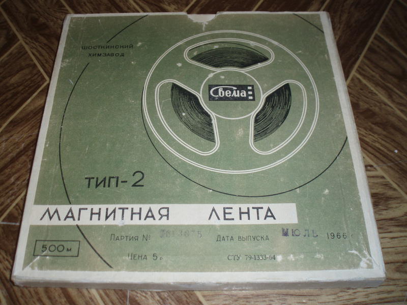 Доска объявлений сайта \\