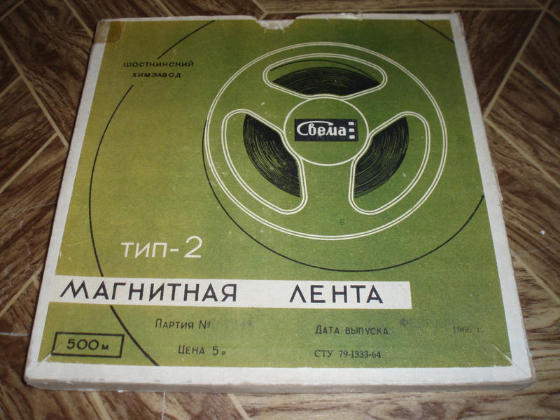 Доска объявлений сайта \\